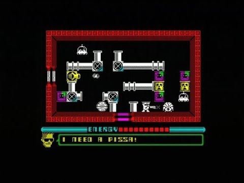 たちむー 最新FPS たちむー 最新FPS ゲーミングいっち (@itchcod