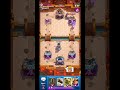 #clashroyale