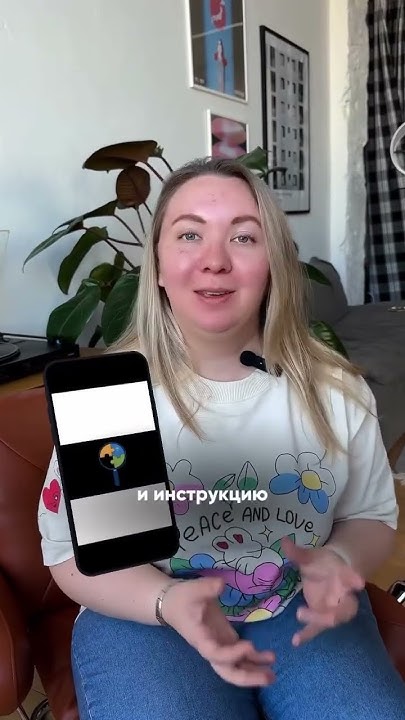 Рилсы, которые набирают много миллионов просмотров - YouTube