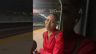 Shes Very Ticklish She Refused My Challenge Sadly