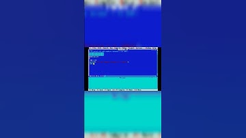 To print all odd numbers between 1 to 100 #cprogramming  #shortvideo #coding 🔥