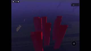 Completing diarytale part 2