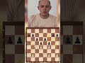 How to play chess middlegame?#chess #learnchess #chessgame #chesscom #education #sports