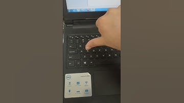 How to press button Z on keyboard with thumb Basic Lessons #shorts #asmr #trending