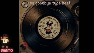 [SATILIK] GUİTAR TRAP TYPE BEAT x MOTİVE TYPE BEAT | "YKKE"