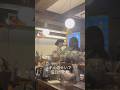 D.W.ニコルズ 「CALIFORNIA」