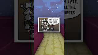 The Boss Made A Huge Mistake 