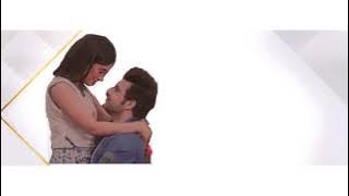 SACCHI MOHABBAT|SIRAT RANVEER SONG|YRKKH SONGS|YRKKH #yrkkh #karankundra #shivangijoshi #mohsinkhan