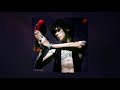 LP - Angels (Official Audio)