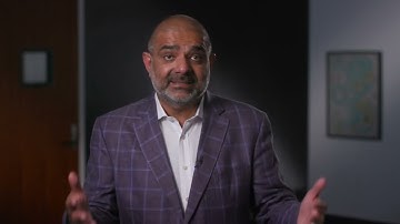 How valuable are outside resources to your organization?