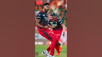 IPL 2023 Points Table #shorts #ipl2023 #rcb