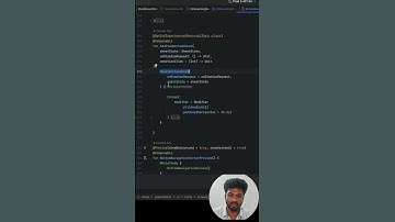 Bottom Sheet in Jetpack compose #androidappdevelopment #jetpacks #android