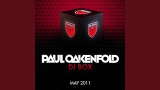 Hope (Original Mix)