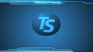 Transoft Argentina
