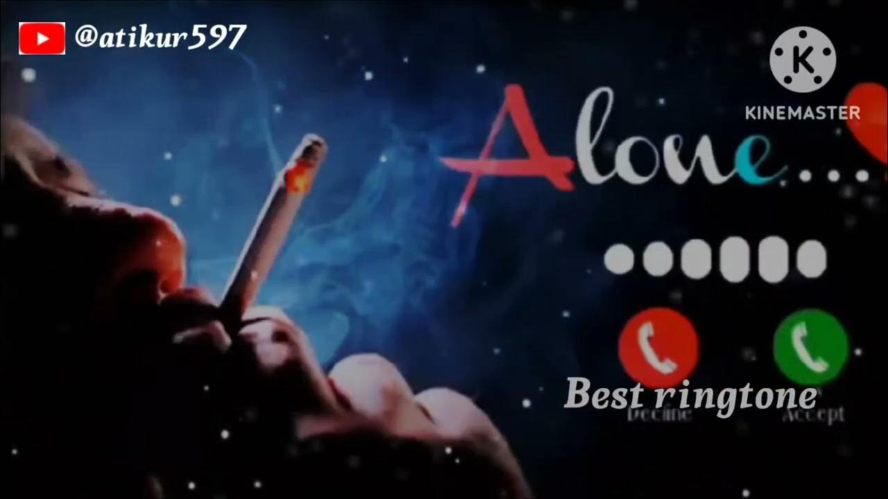 💞 New ringtone 2024/and this ringtone is best ringtone 🥰🥀