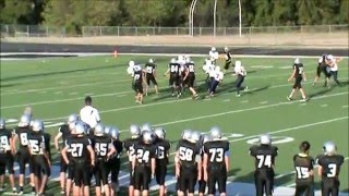 CTMS vs HMS