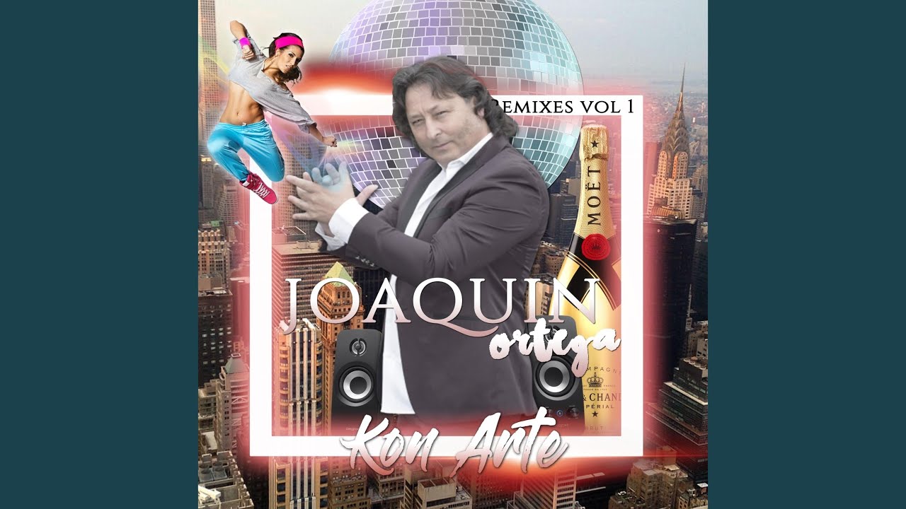 Watch Luna on YouTube Watch Luna on YouTube