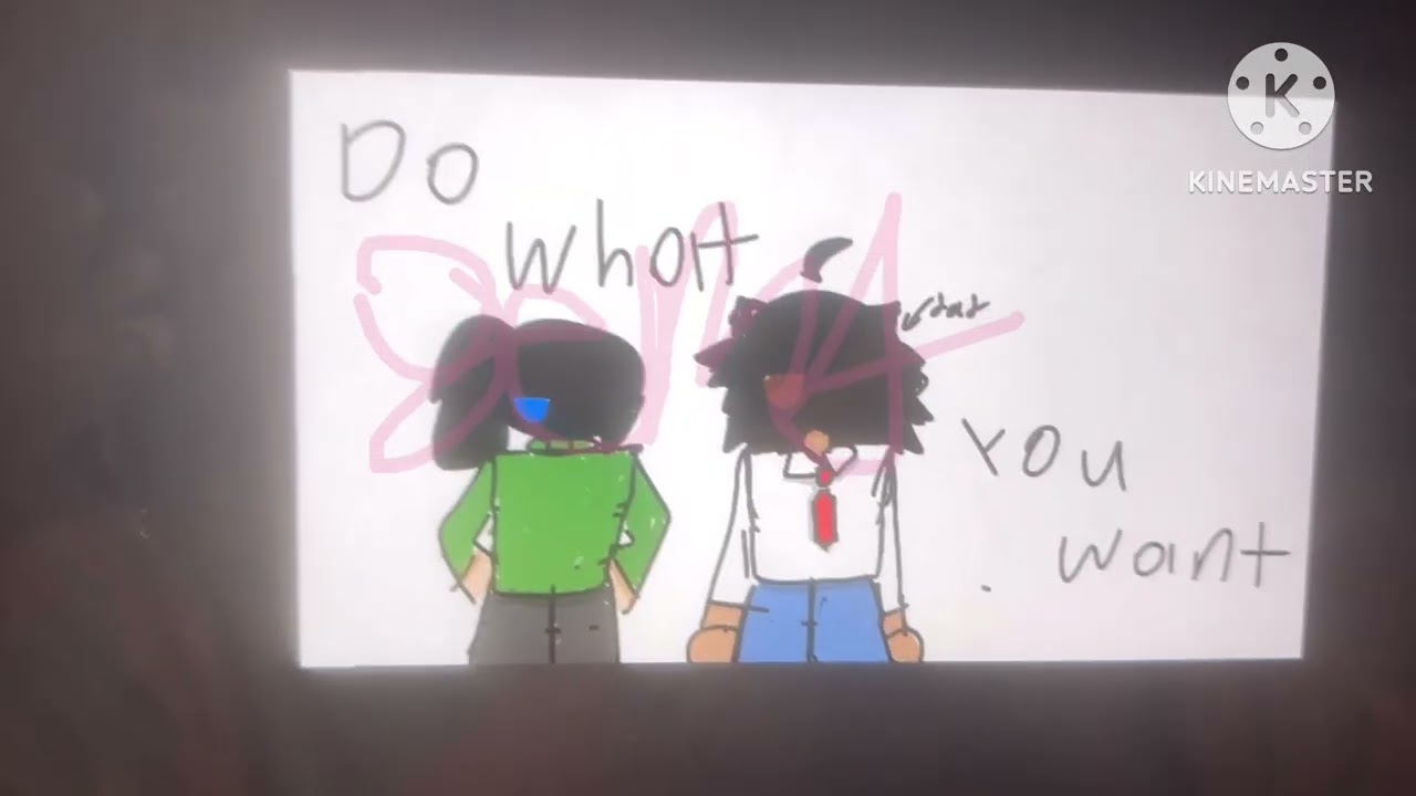 Violet animation (woah lore drop?!?!)|gems!!