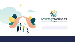 LifeExec Advantage Wellness