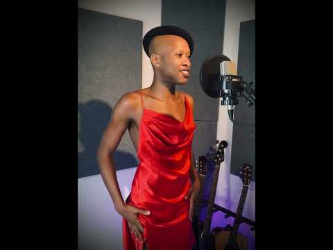 Whitney Houston Medley: I Loves You, Porgy And I Am Telling You I Have Nothing - Queen Samar