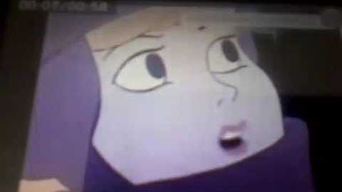 The perils of Penelope pitstop theme song