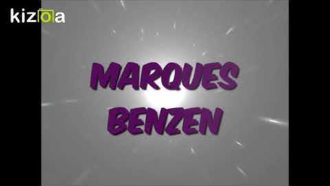 Kizoa Video und Movie Maker: INTRO TEST 1