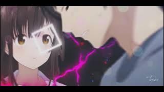 sayu edit - out of my mood