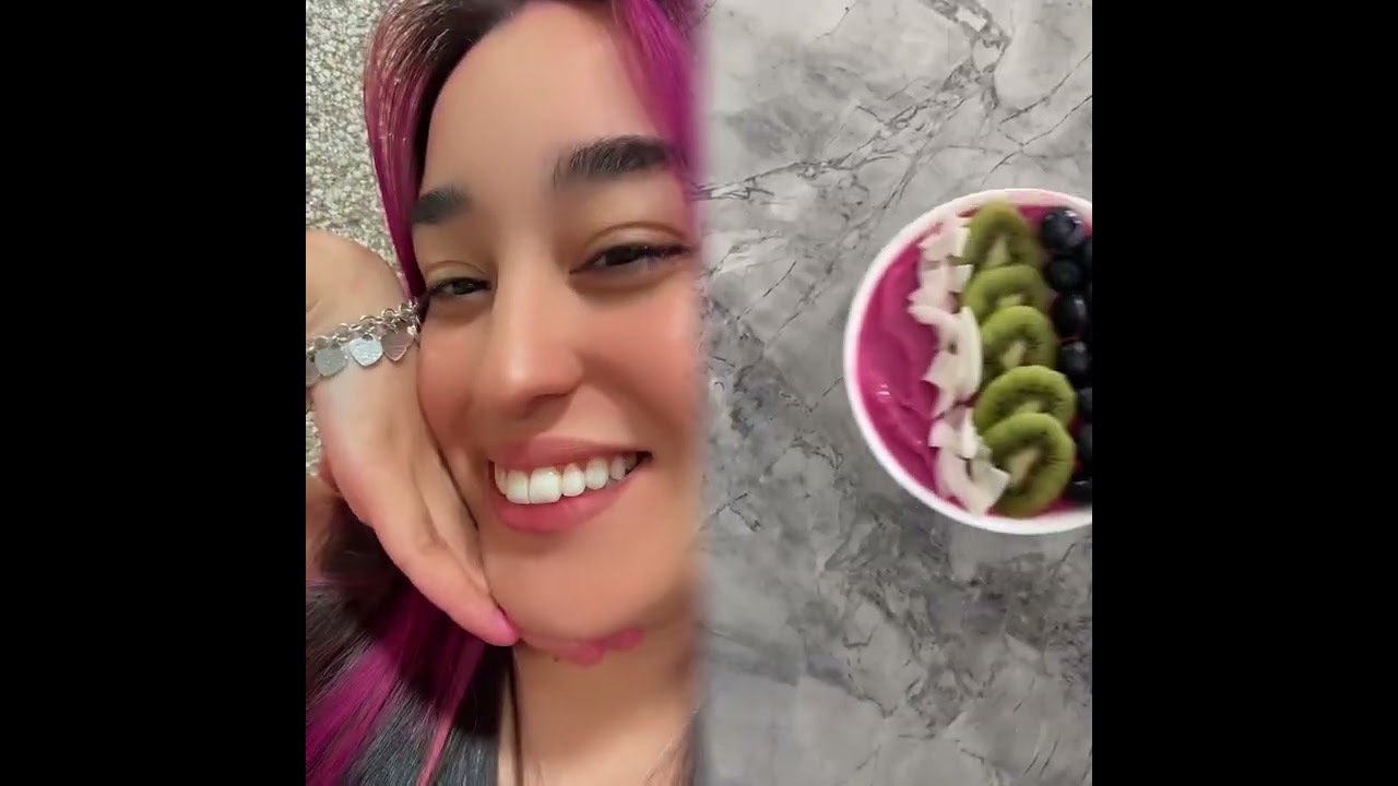 🤣👌👌👌2026 pov Must-Watch Crazy Clips Compilation #humor #fypシ #pov #fyp #foryou 😍😜