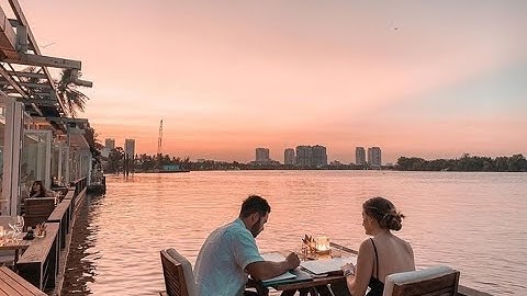 Bán đất mặt tiền kinh doanh 342 Nguyễn Duy Trinh 250 m2 chỉ 33 tỷ