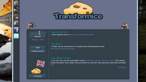 transformice hack cheat engine 6/9/11