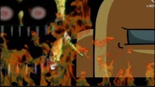 ScareTube Poop Slendybob 2:the slaughter of sponge ep 6