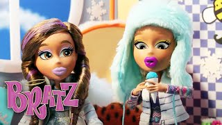 Snow Way! | Bratz C.I.Y. Shoppe Compilation | BRATZ