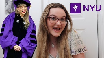 HIGHLIGHTS FROM TAYLOR SWIFT