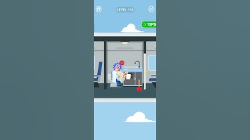 Death Incoming ☠️ Gameplay Walkthrough All Max Levels ( iOS, Android )#shorts