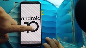 SAMSUNG GALAXY J6 (SM-J600F)  (U9 ) FRP  LOCK GOOGLE /ACCOUNT ANDROID 10 BYPASS EASY METHOD