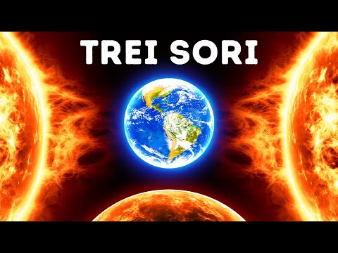 Video: Cât de diferit ar fi corpul câinelui tău dacă ar fi trăit în spațiul cosmic?