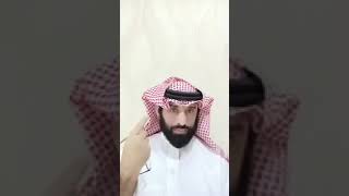 هل مرضى التوحد عباقرة وهل كان  أينشتاين  عنده توحد.