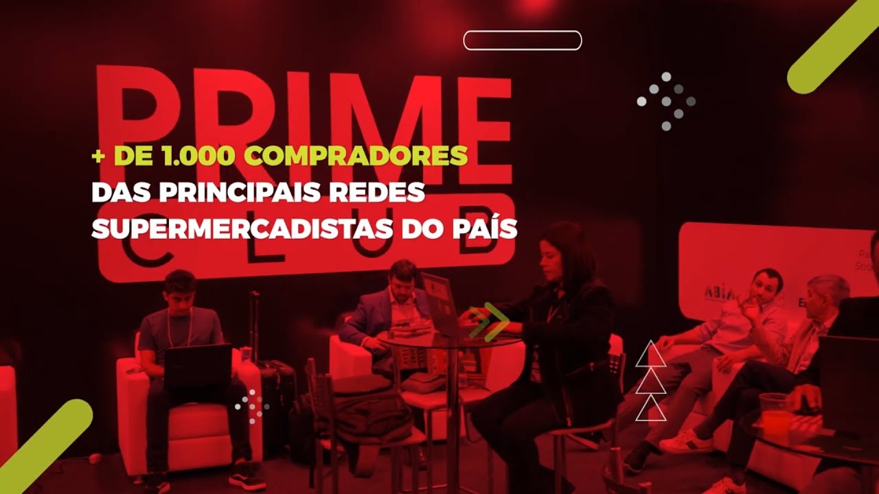 ANUGA 2025 8 a 10 abril 2025 Anhembi São Paulo EXPO Supermercados