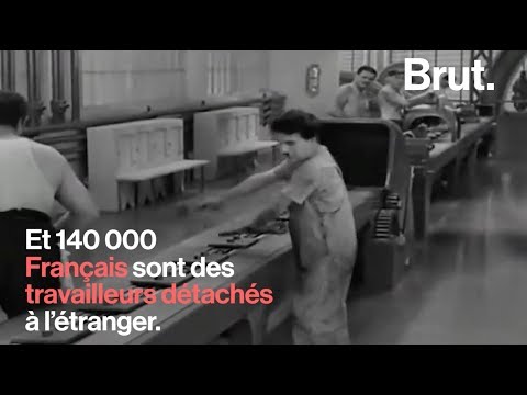 C'est quoi un prix loyal ? from YouTube · Duration: 2 minutes 37 seconds C'est quoi un prix loyal ? from YouTube · Duration: 2 minutes 37 seconds