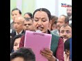 देश हाँक्ने चाँही नयाँ नेता र मन्त्री, तर गाडी चल्ने इन्जिन चाहिँ उही थोत्रा किन?| #shorts #short