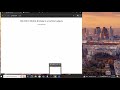 How to Use BrowseReporter on CurrentWare: Internet Monitoring Made Easy!