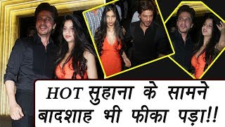 Shahrukh Khan