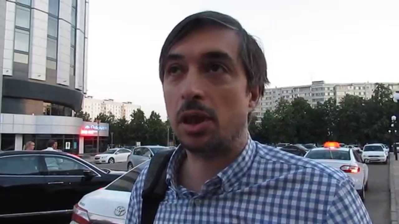 Раф аскеров тюмень