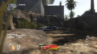 ANOTHER HITMARKER!