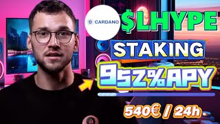 Download Lagu Staking ADA coin – Hohe Rendite im Cardano ADA bsc Bullenmarkt MP3 Download Lagu Staking ADA coin – Hohe Rendite im Cardano ADA bsc Bullenmarkt MP3