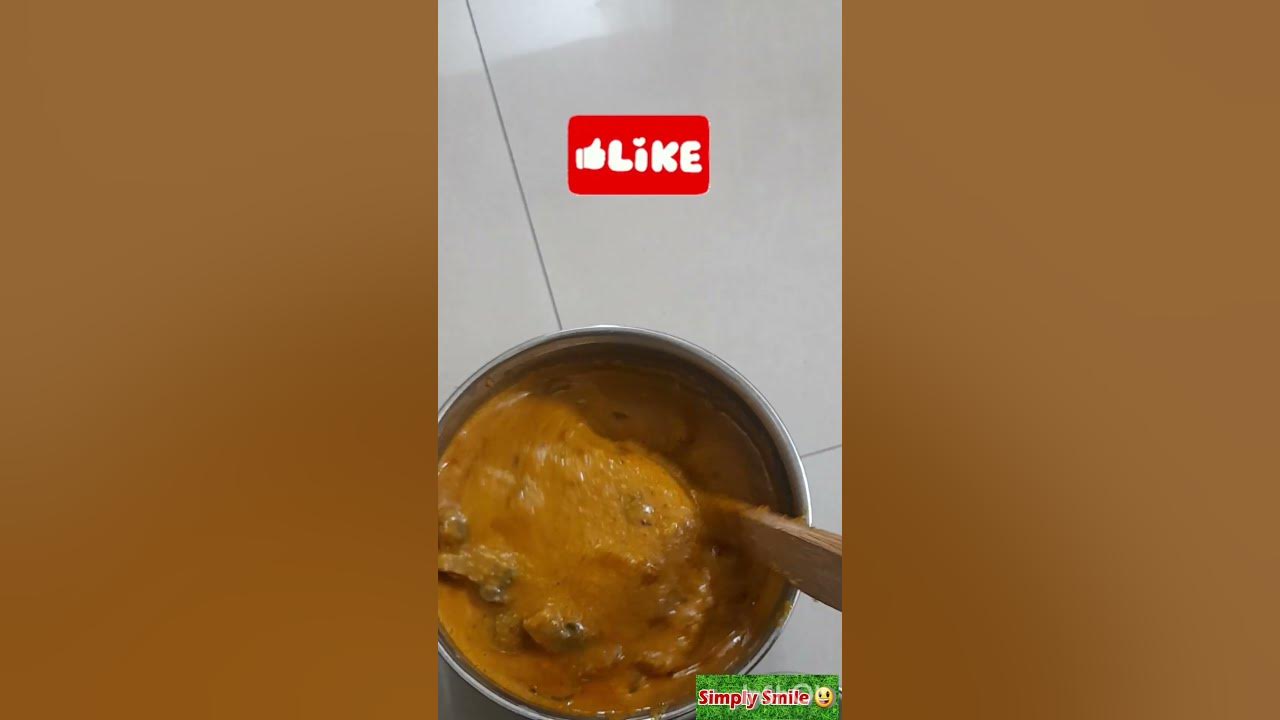 simple-lunch-menu-3-youtube