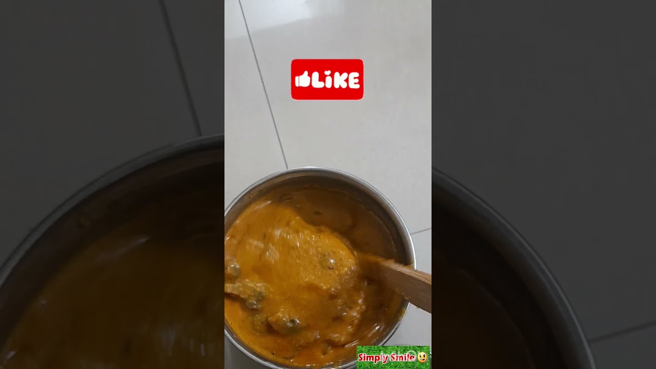 Simple Lunch Menu 3 YouTube Simple Lunch Menu 3 YouTube