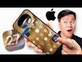 Apple IOS 27 First Look Hands On They Finally Fixed It 