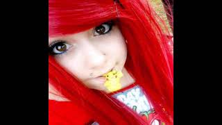 Xaxanity - Stab My Heart With A Knife