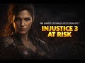 The WB Games Pattern That Puts Injustice 3 at Risk | Episode 2 thumbnail